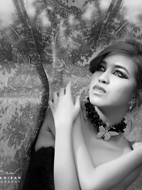 NON 1 - Onyx Symphonics NON 1 - Onyx Symphonics